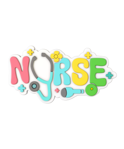 Budz | Nurse
