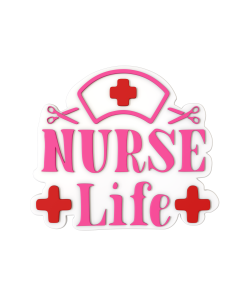 Budz | Nurse Life