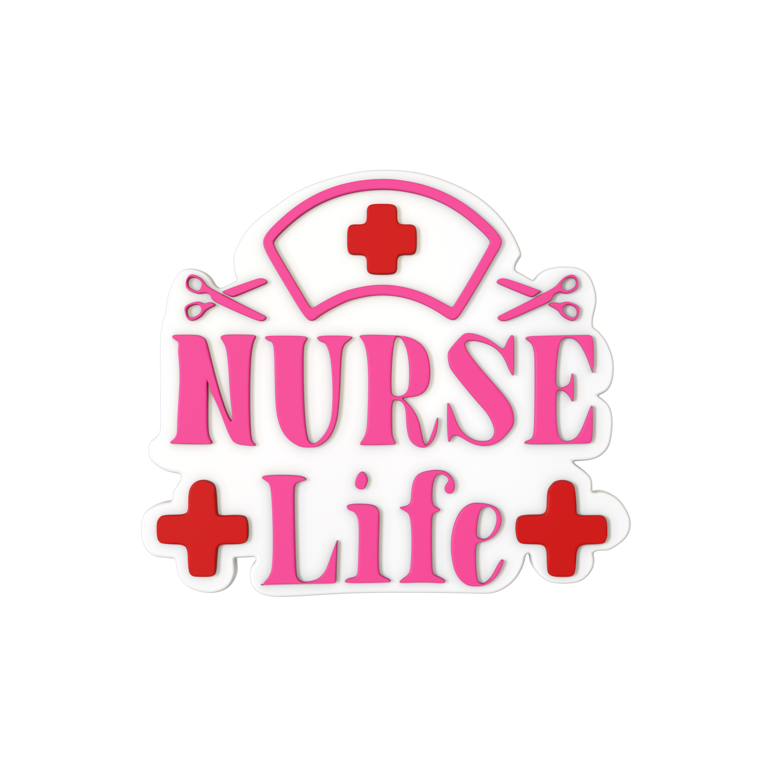 budz-nurselife.png