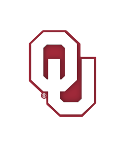 Budz | Oklahoma Sooners