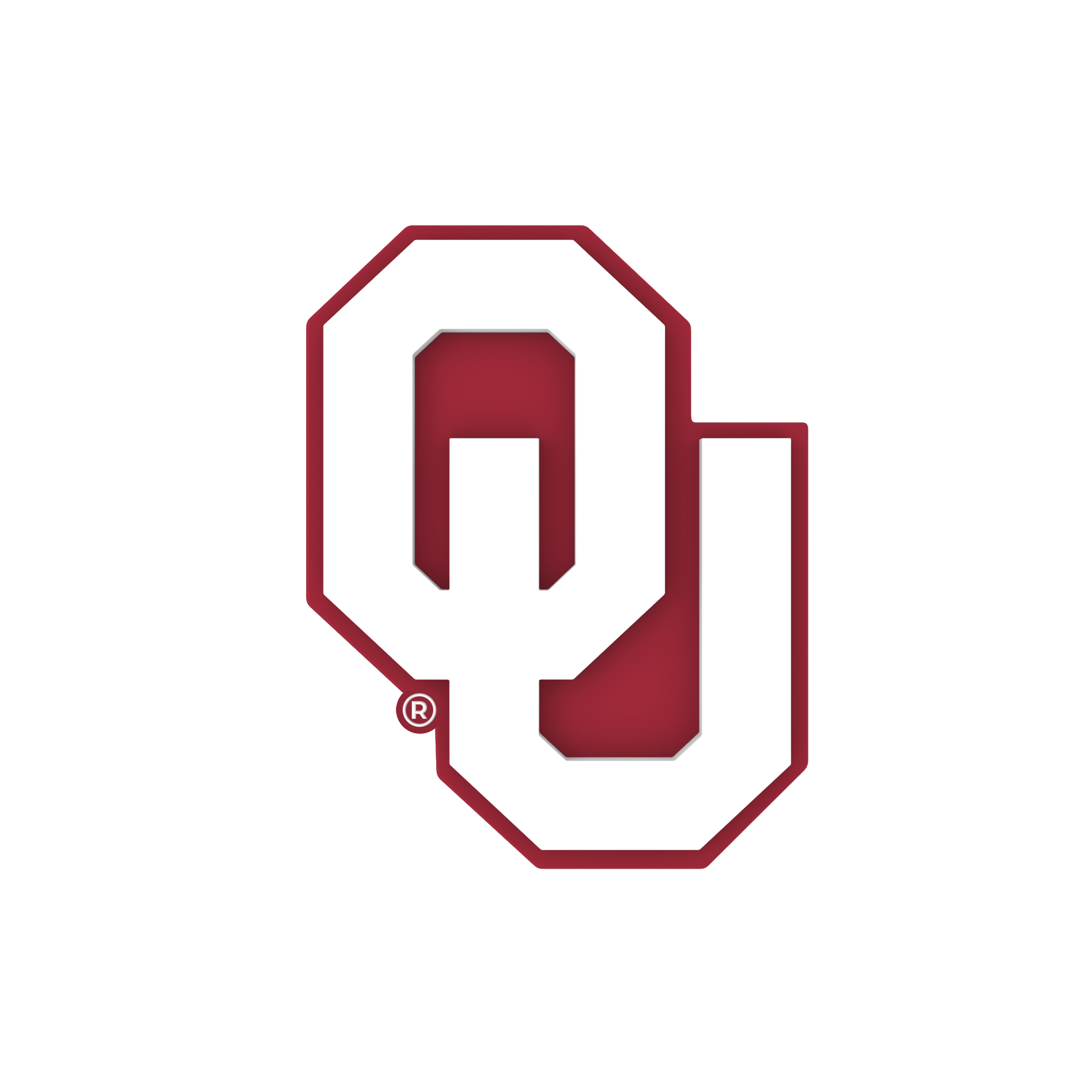 budz-oklahomasooners-logo.png