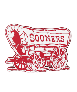Budz | Oklahoma Sooners