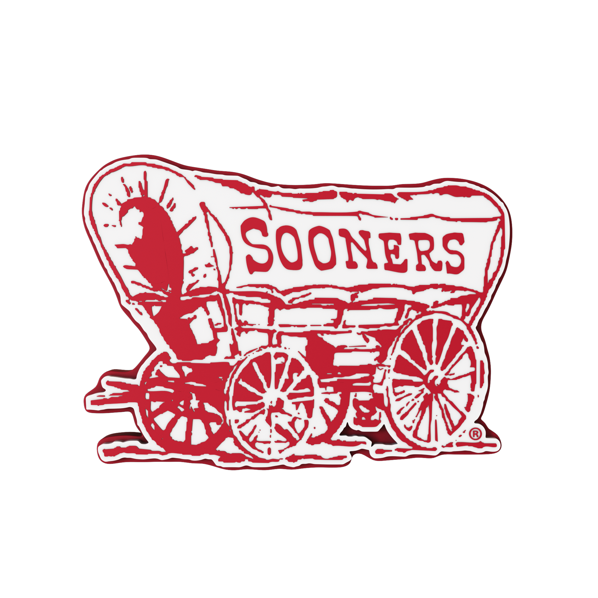 budz-oklahomasooners-logo2.png