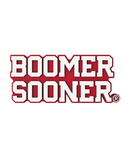 Budz | Oklahoma Sooners