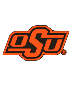 Budz | Oklahoma State Cowboys