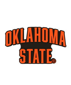Budz | Oklahoma State Cowboys