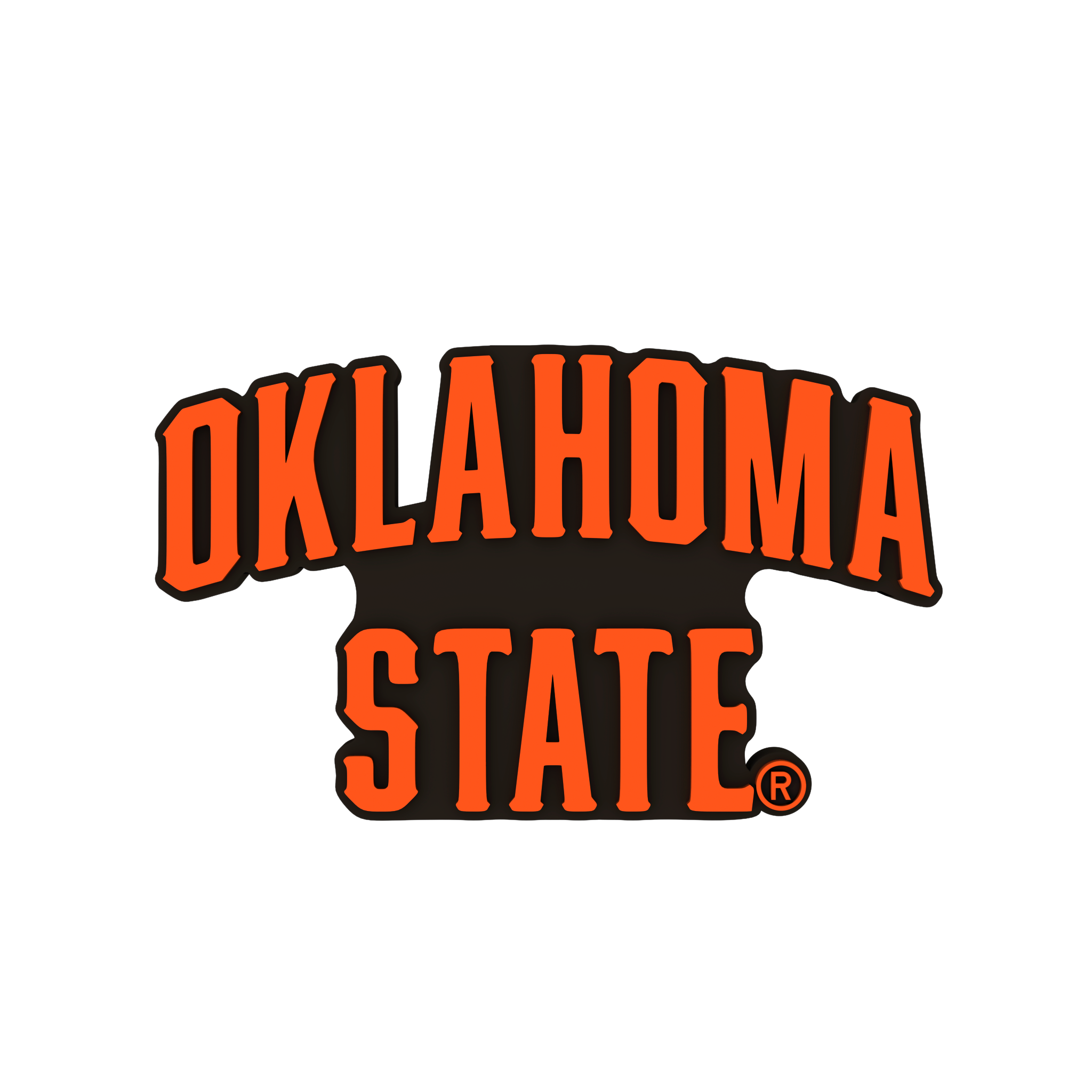 budz-oklahomastatecowbows-logo2.png