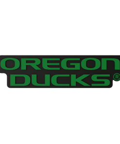 Budz | Oregon Ducks
