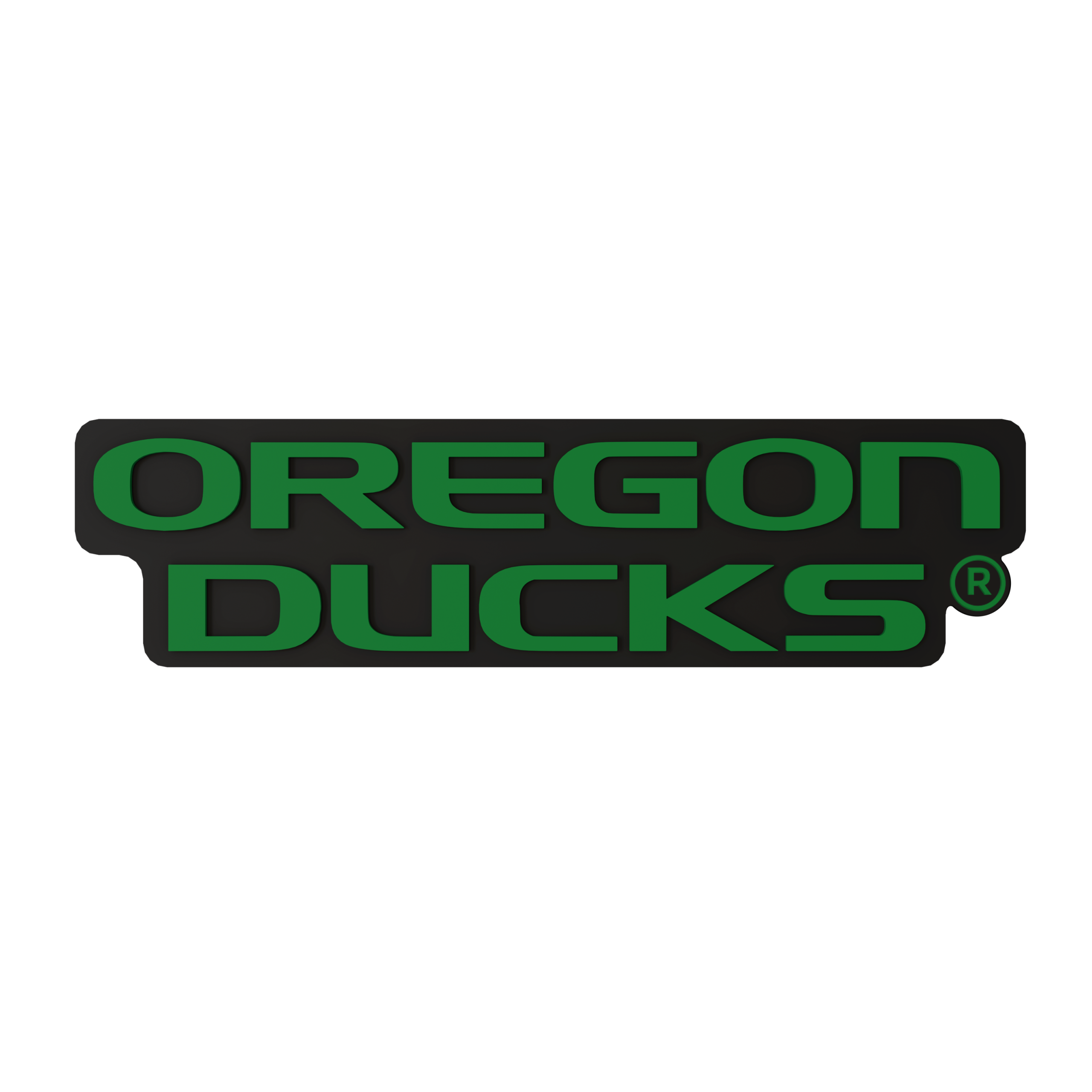 budz-oregonducks-logo2_3317293a-a740-42a0-9874-b9622c7f808a.png