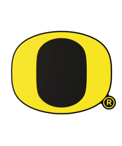 Budz | Oregon Ducks