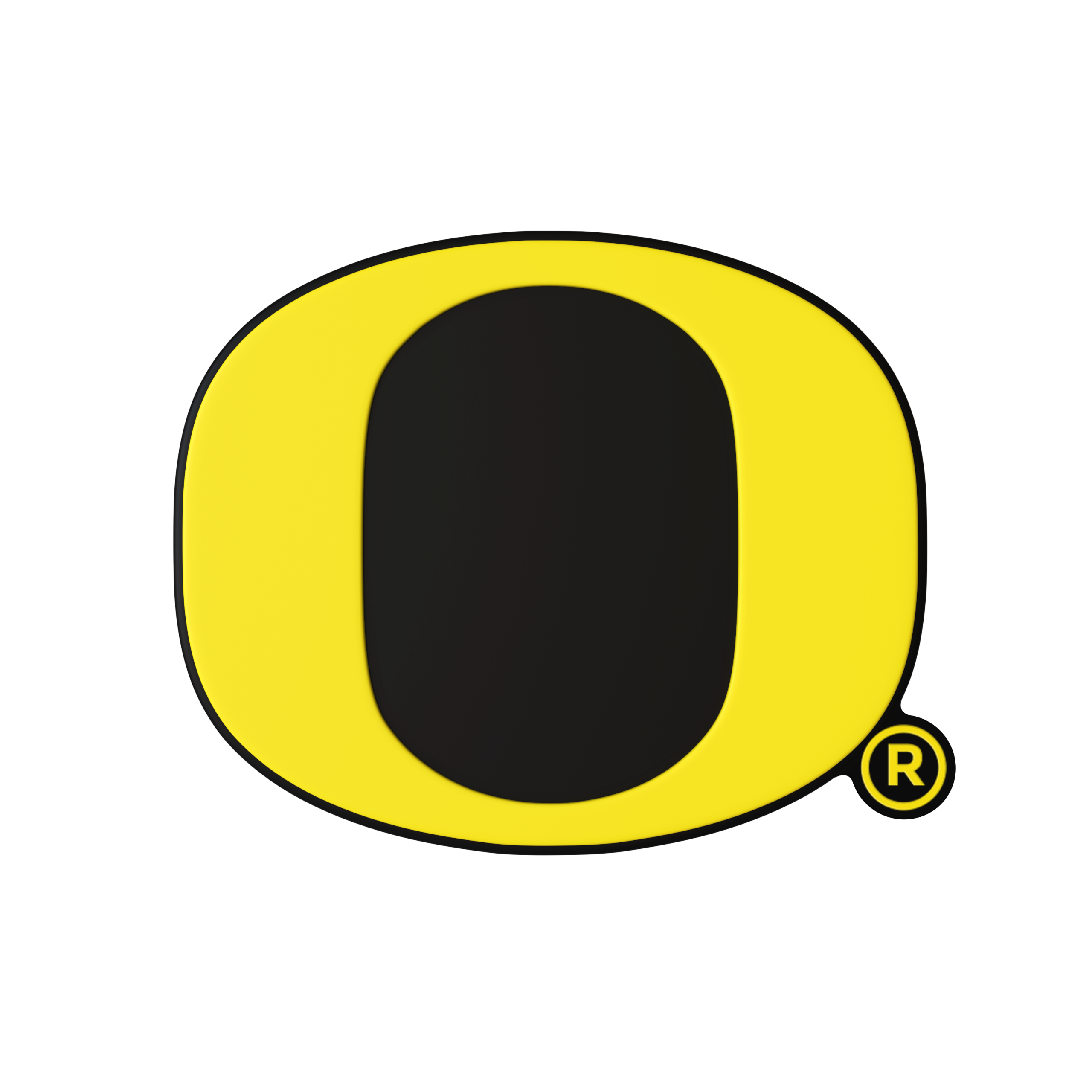 budz-oregonducks-logo_6bbdd621-52b2-485e-8e2c-80dcec48444a.png