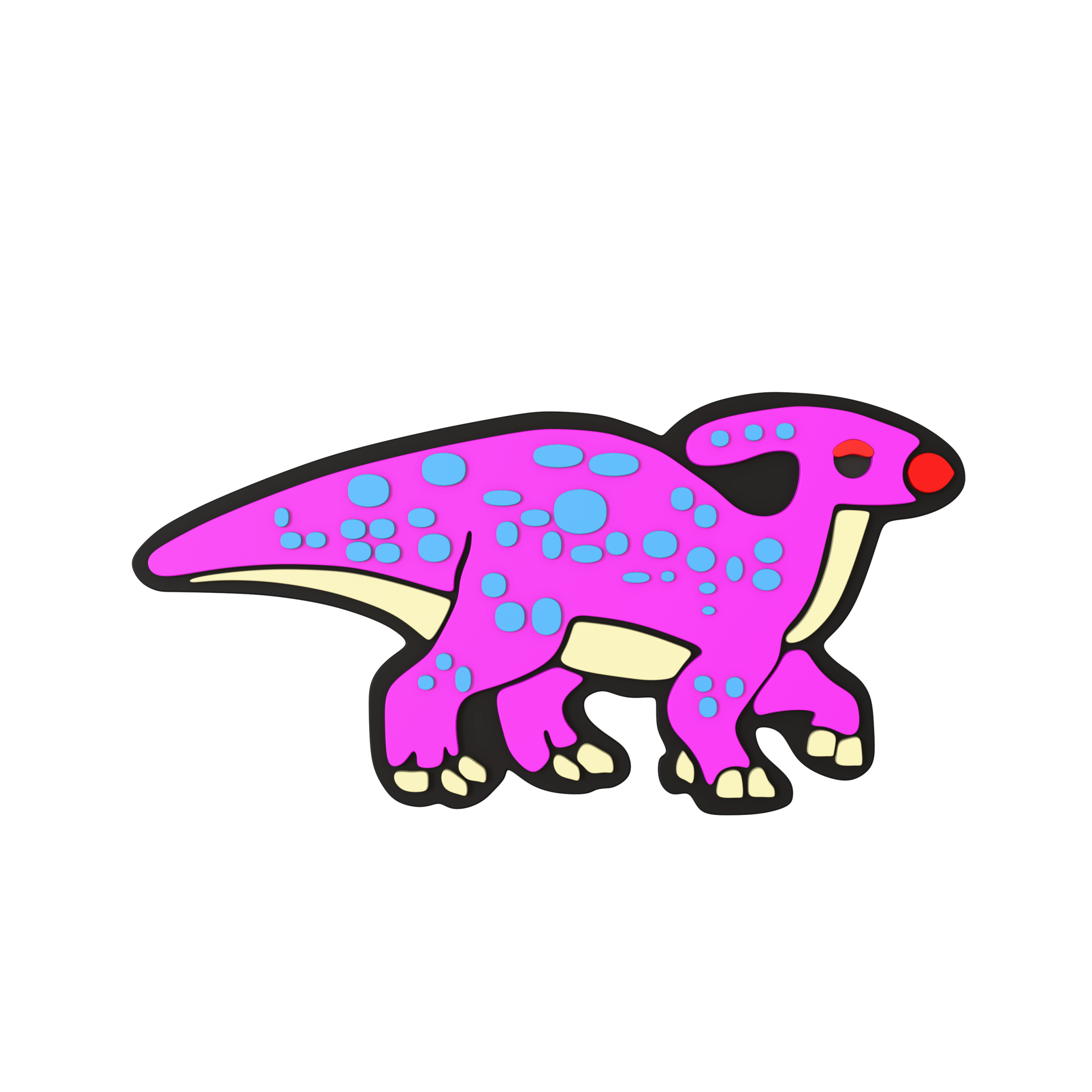 budz-parasaurolophus.png
