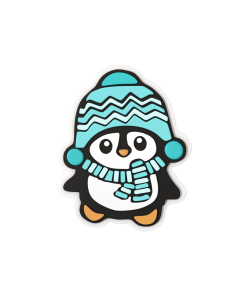 Budz | Penguin