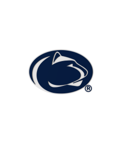 Budz | Penn State Nittany Lions