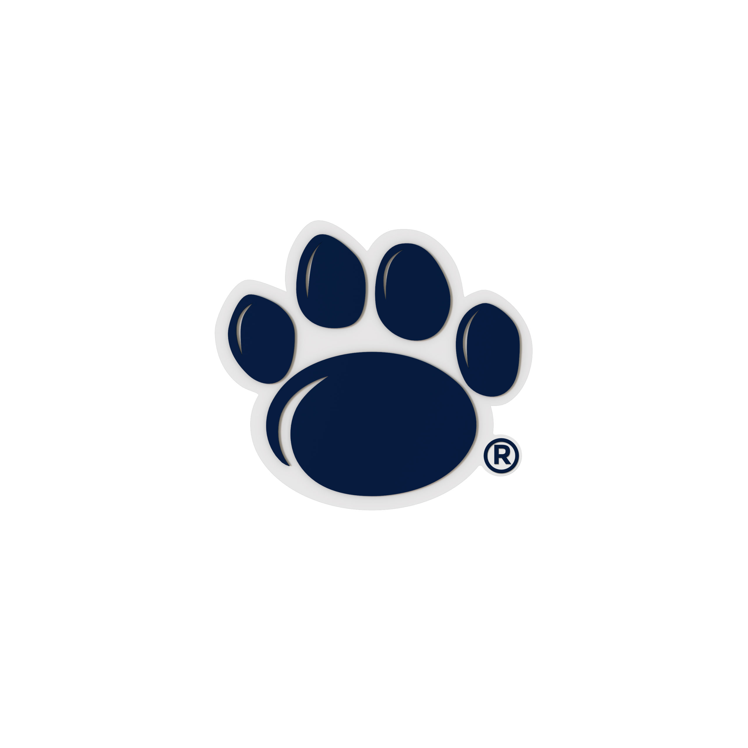 budz-pennstatenittanylions-logo3.png