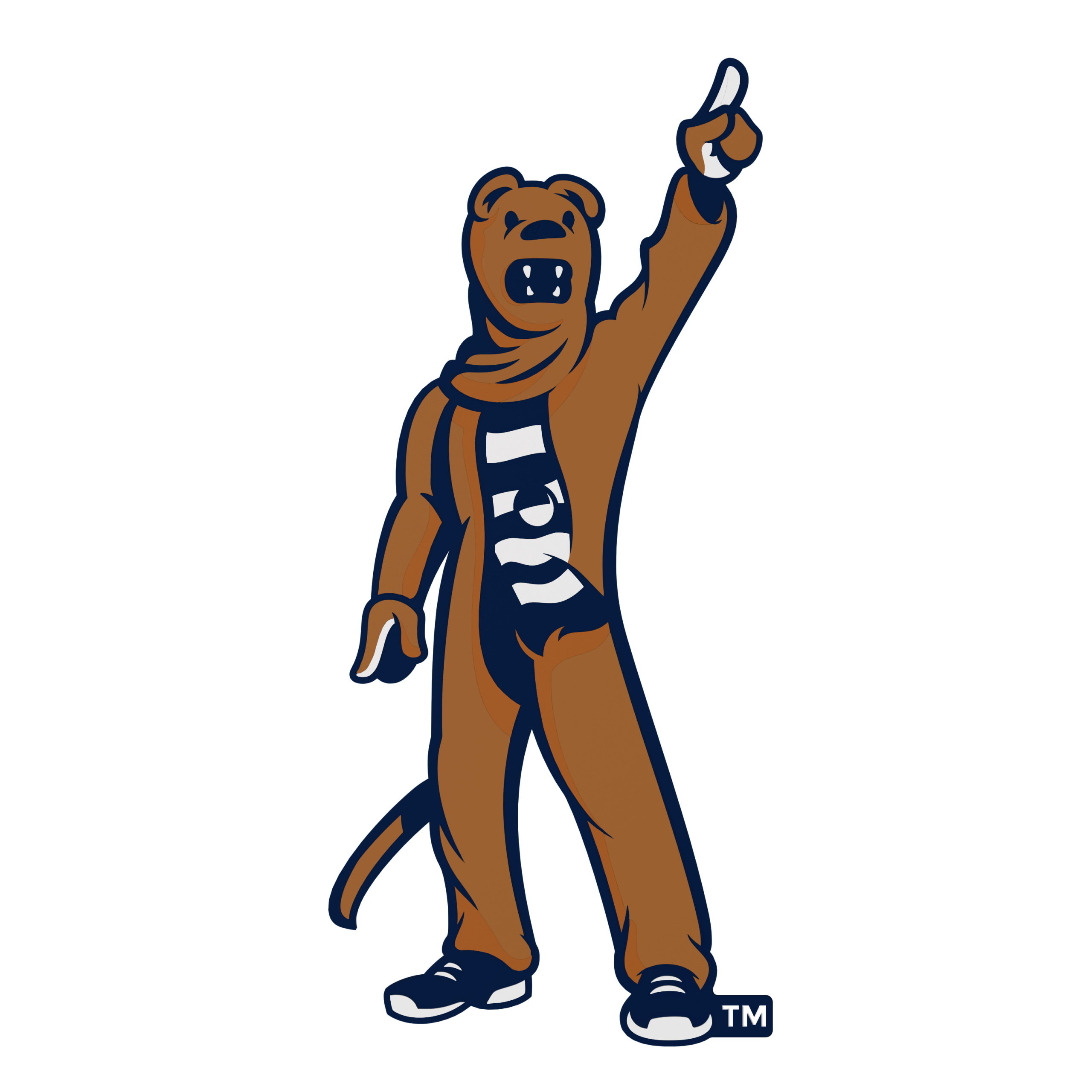 budz-pennstatenittanylions-logo4.png