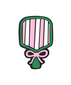 Budz | Pick Ball Paddle
