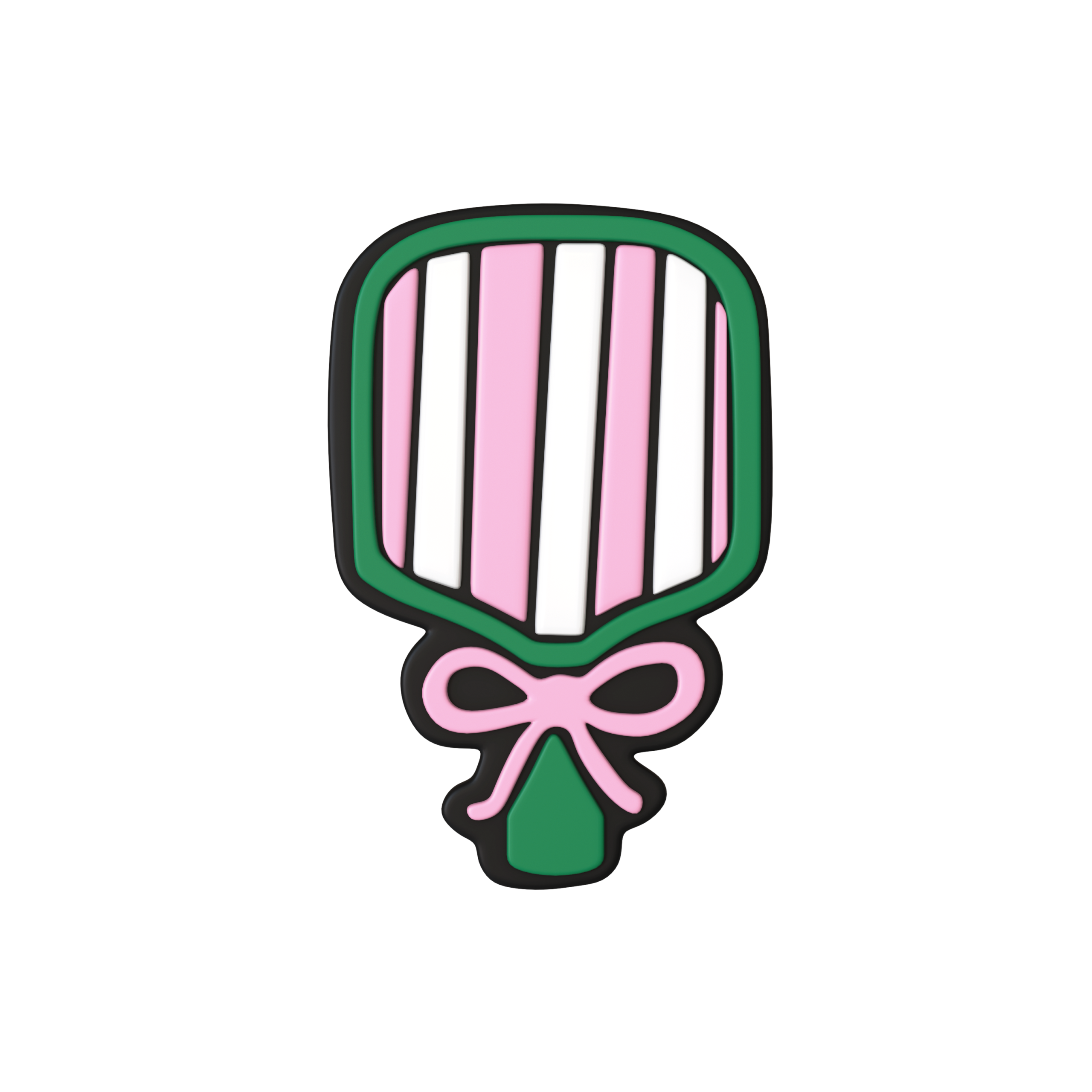 budz-pickballpaddle.png
