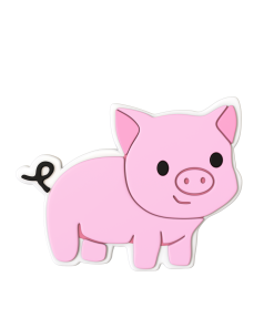 Budz | Pig