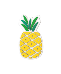 Budz | Pineapple