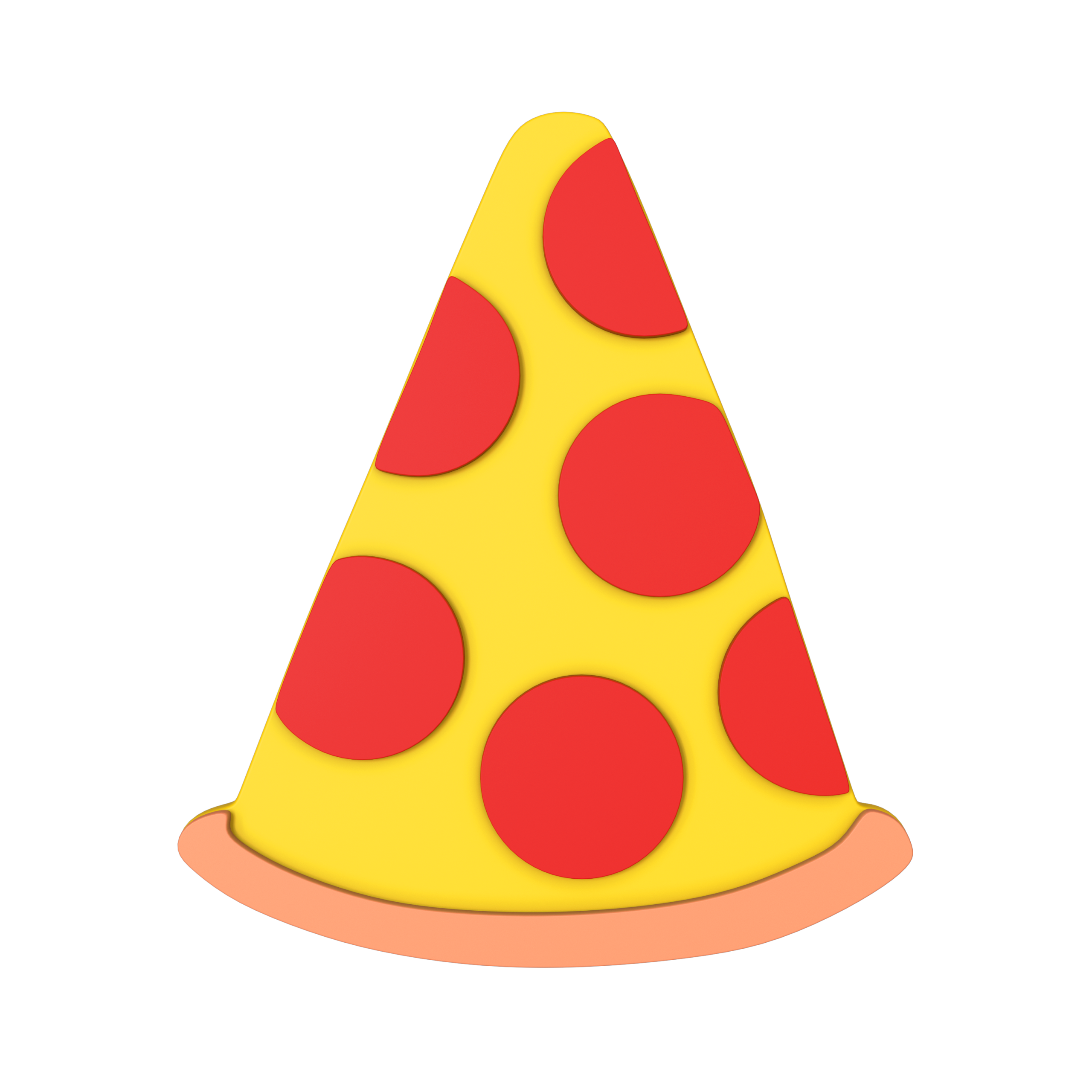budz-pizza.png