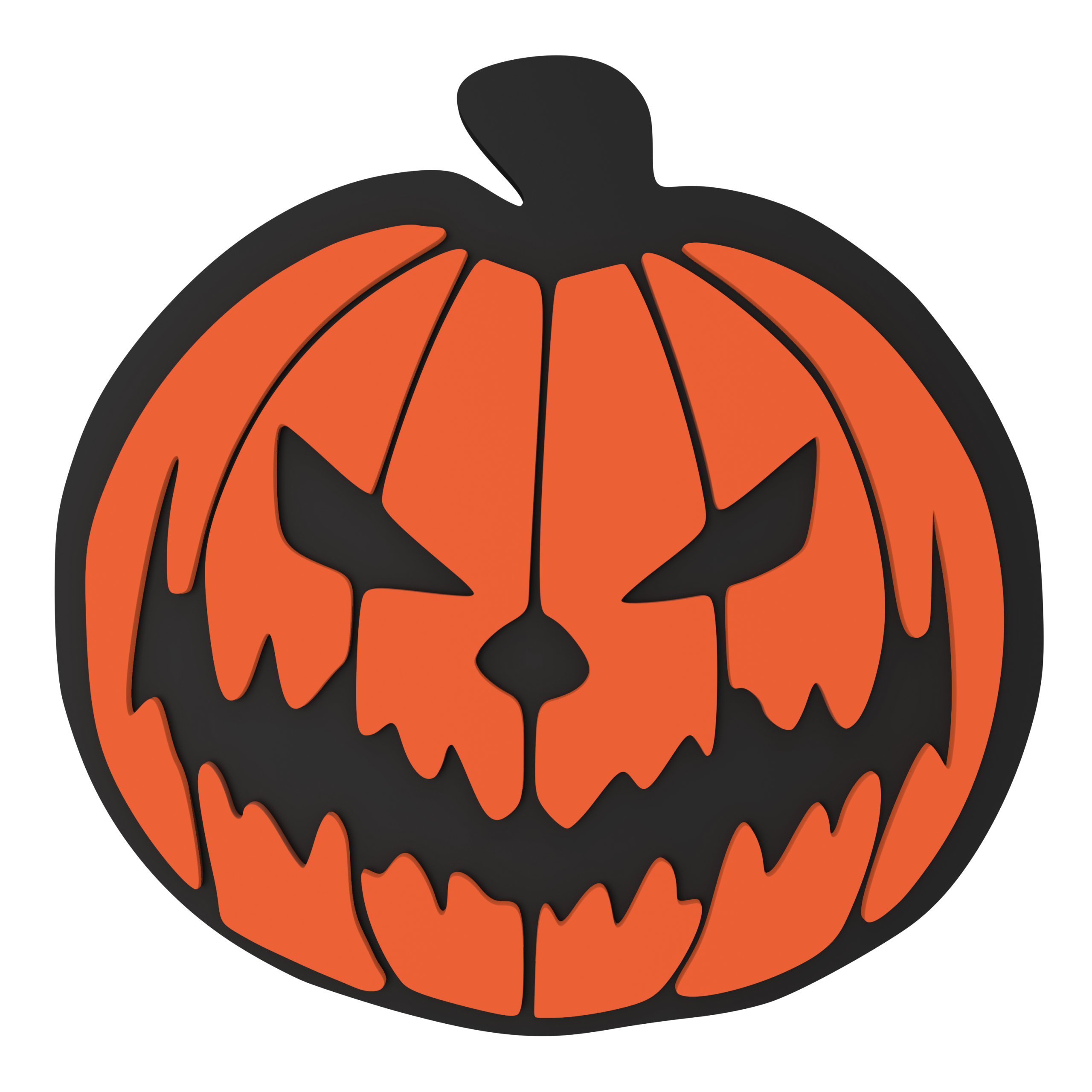 budz-pumpkin.png