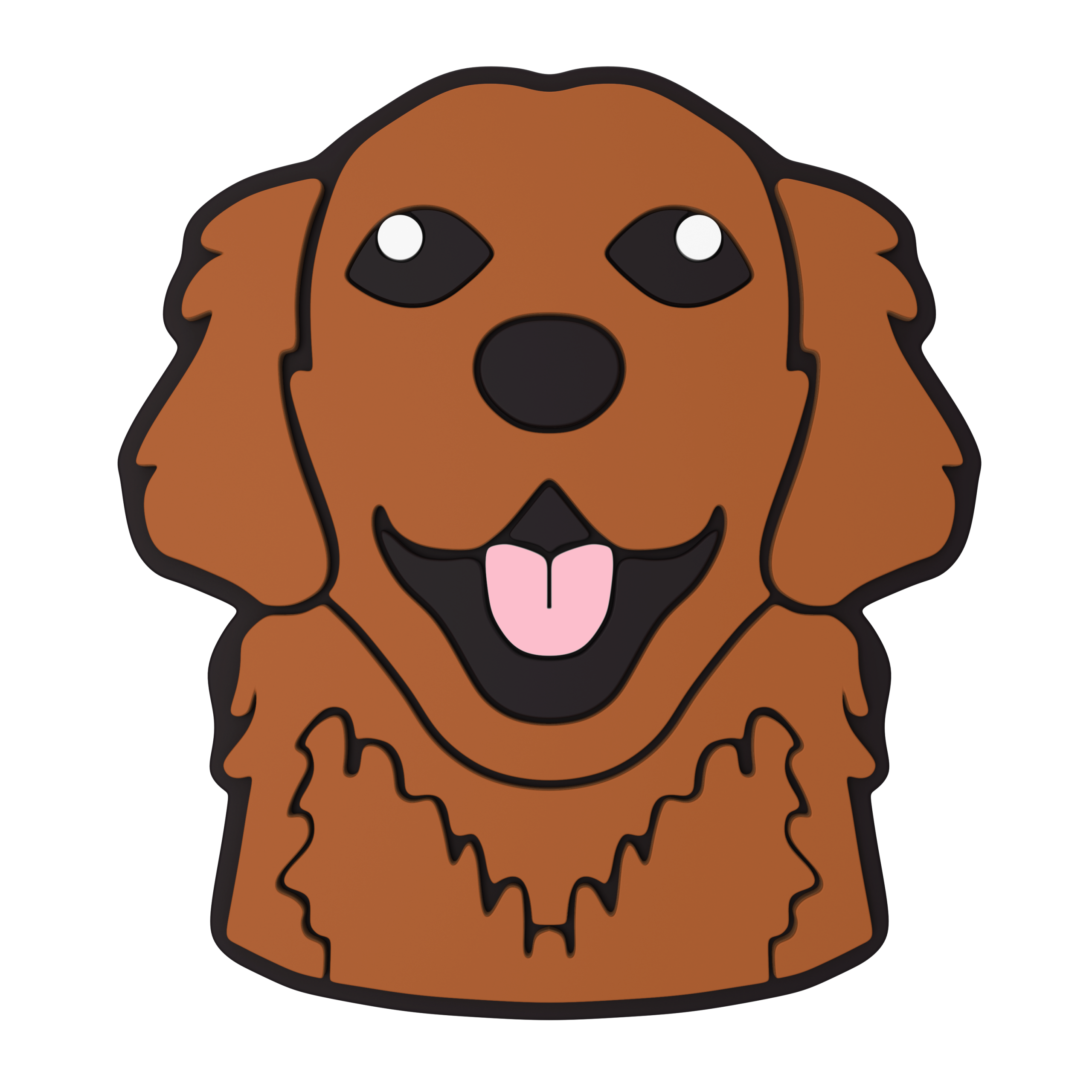 budz-retriever.png
