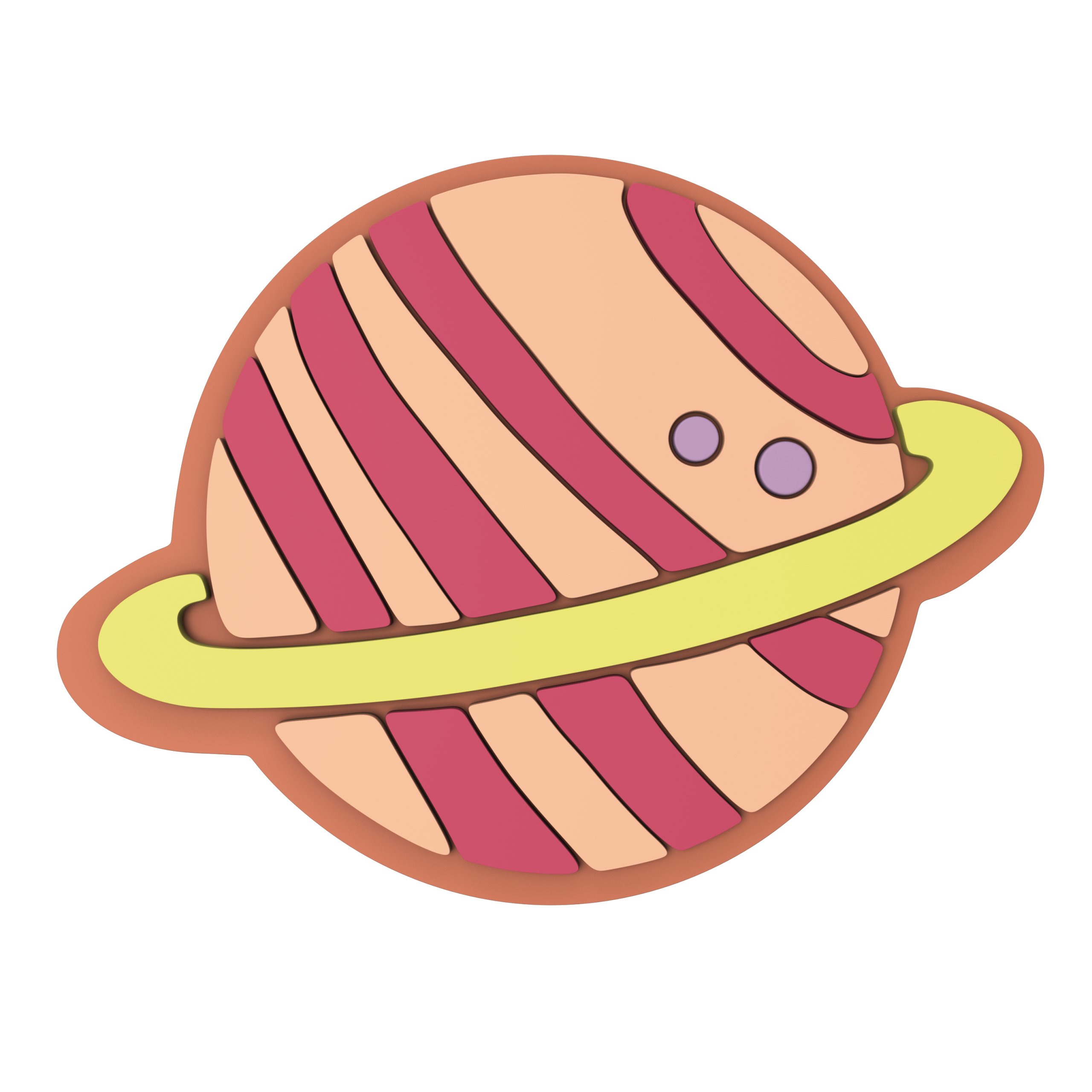 budz-saturn.png