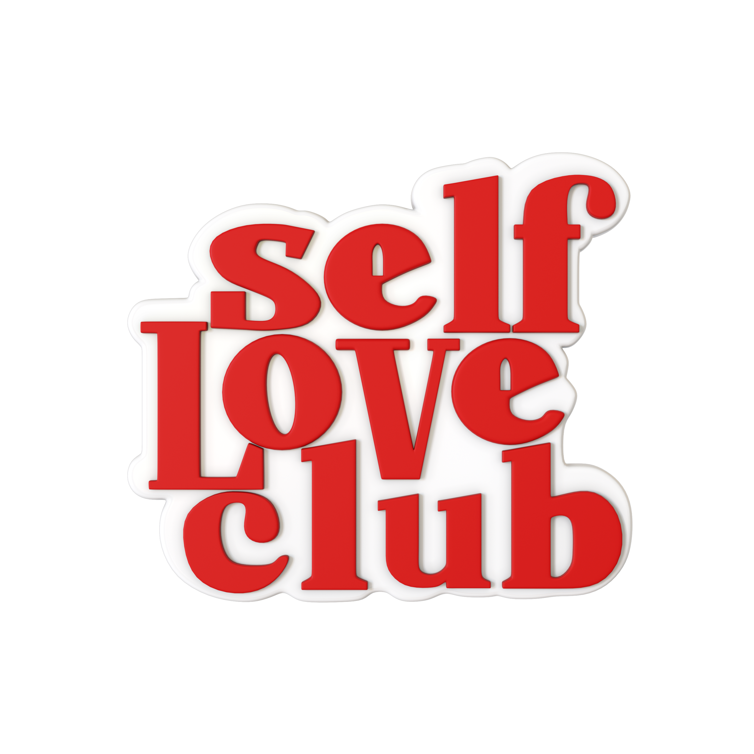 budz-selfloveclub.png