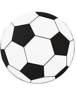 Budz | Soccer