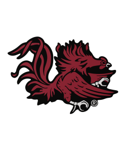 Budz | South Carolina Gamecocks