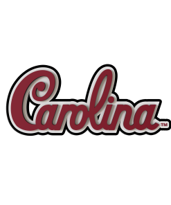 Budz | South Carolina Gamecocks