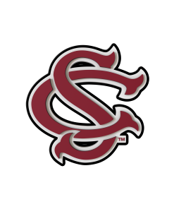 Budz | South Carolina Gamecocks