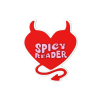 Budz | Spicy Reader
