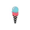 Budz | Summer Ice Cream