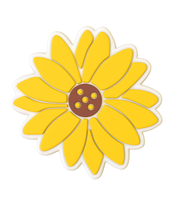 Budz | Sunflower