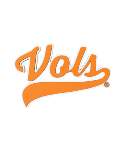 Budz | Tennessee Vols