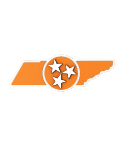 Budz | Tennessee Vols