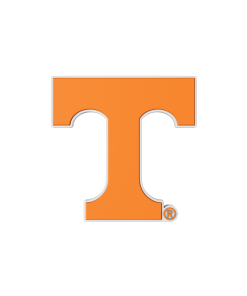 Budz | Tennessee Vols