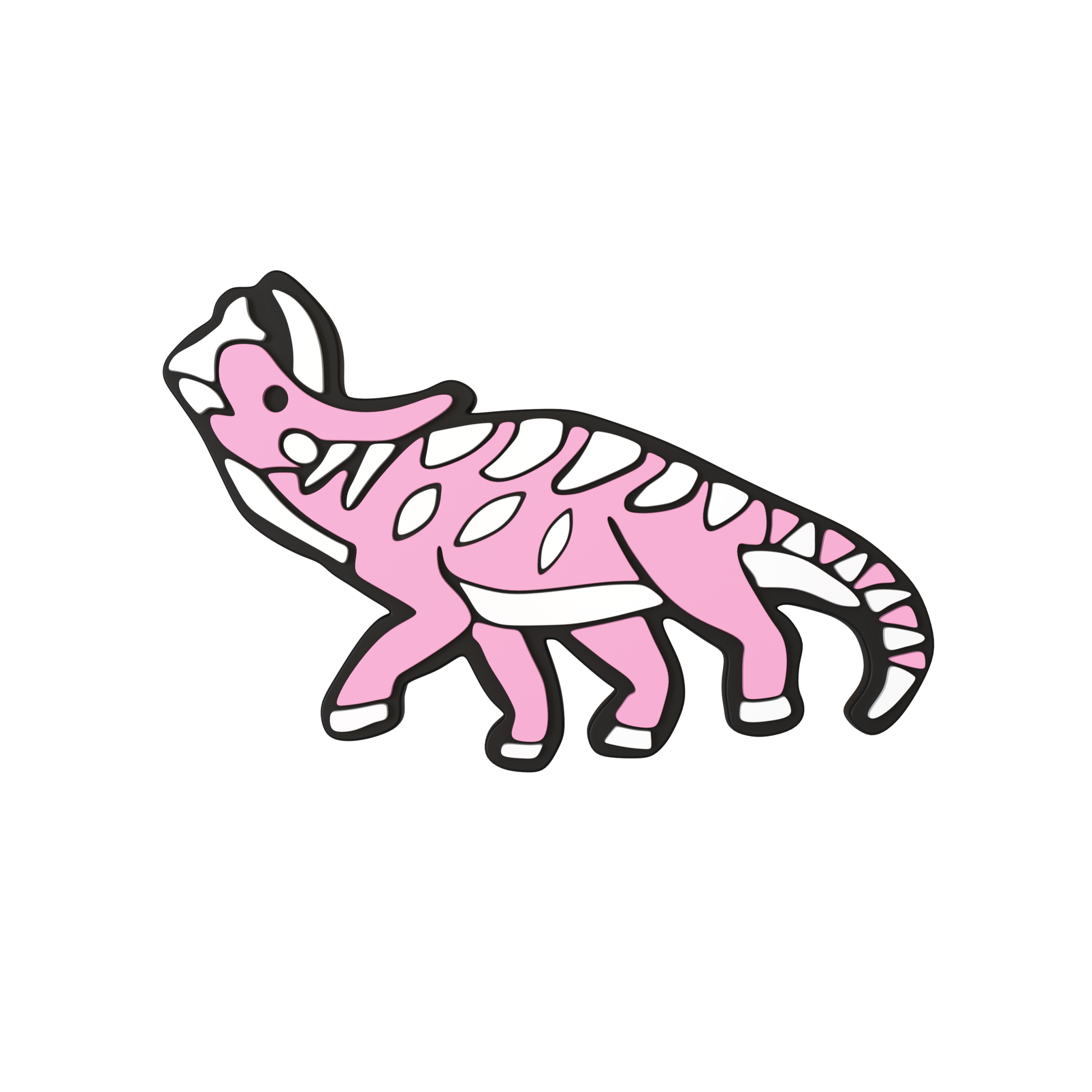 budz-triceratops.png