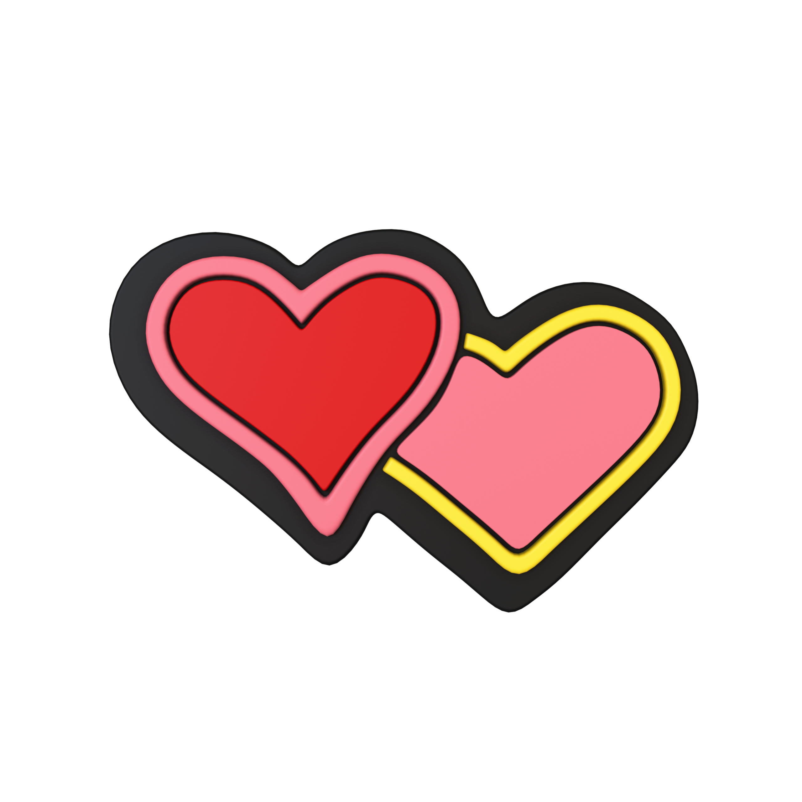 budz-twinhearts.png