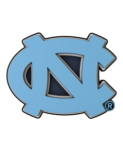 Budz | UNC Tarheels