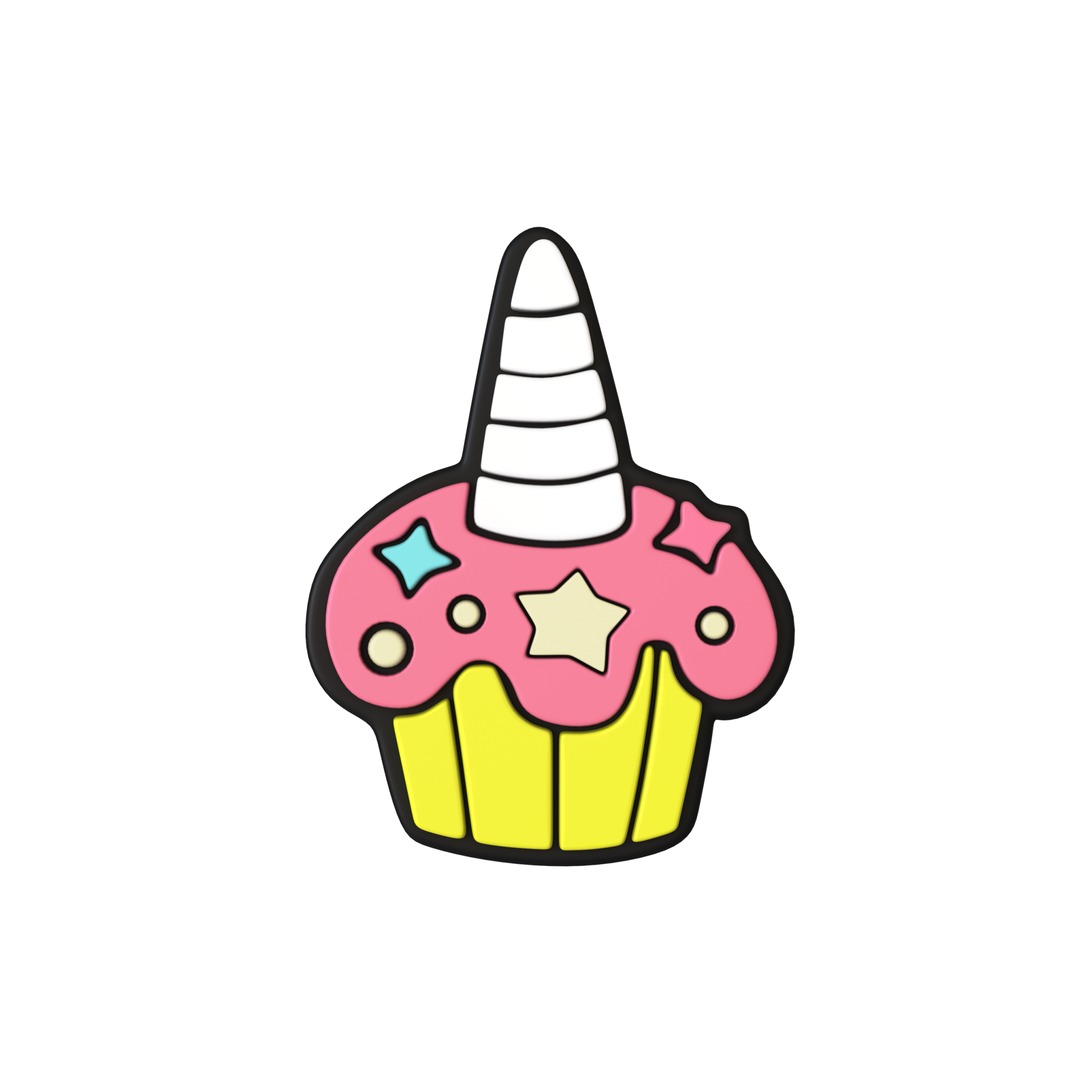 budz-unicorn.png