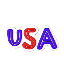 Budz | USA