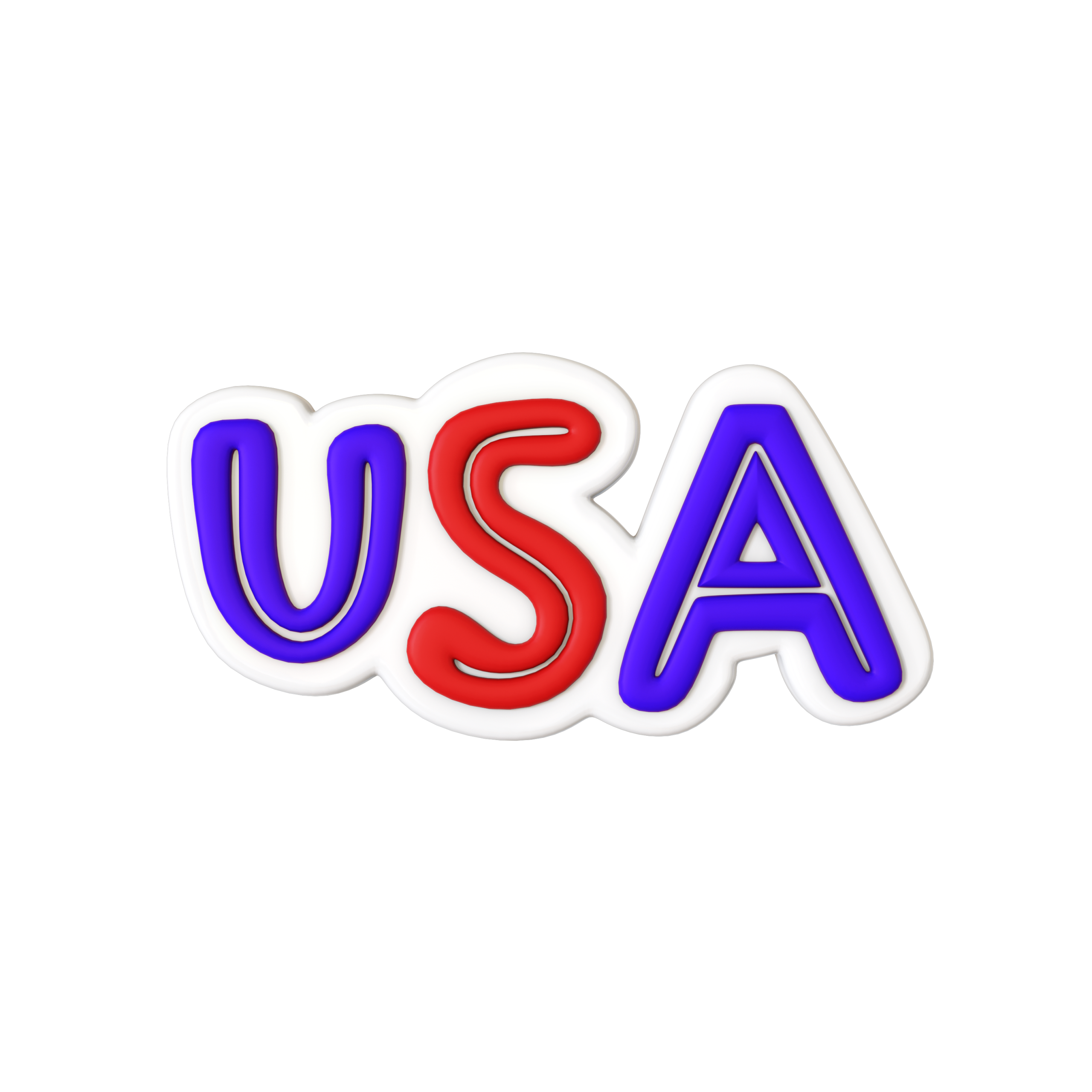 budz-usa.png