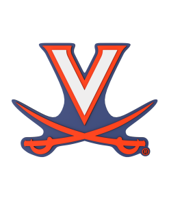 Budz | Virginia Cavaliers