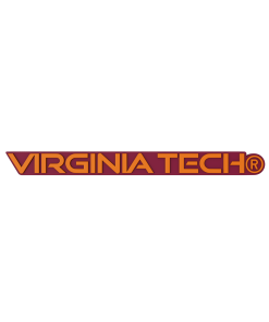 Budz | Virginia Tech Hokies