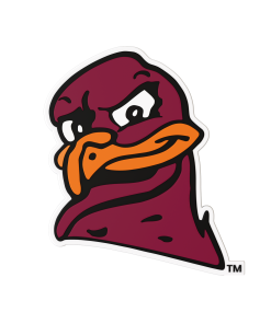 Budz | Virginia Tech Hokies