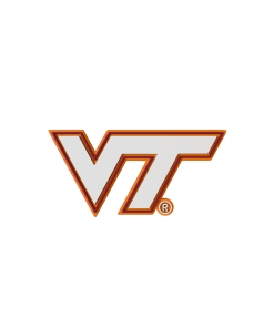 Budz | Virginia Tech Hokies