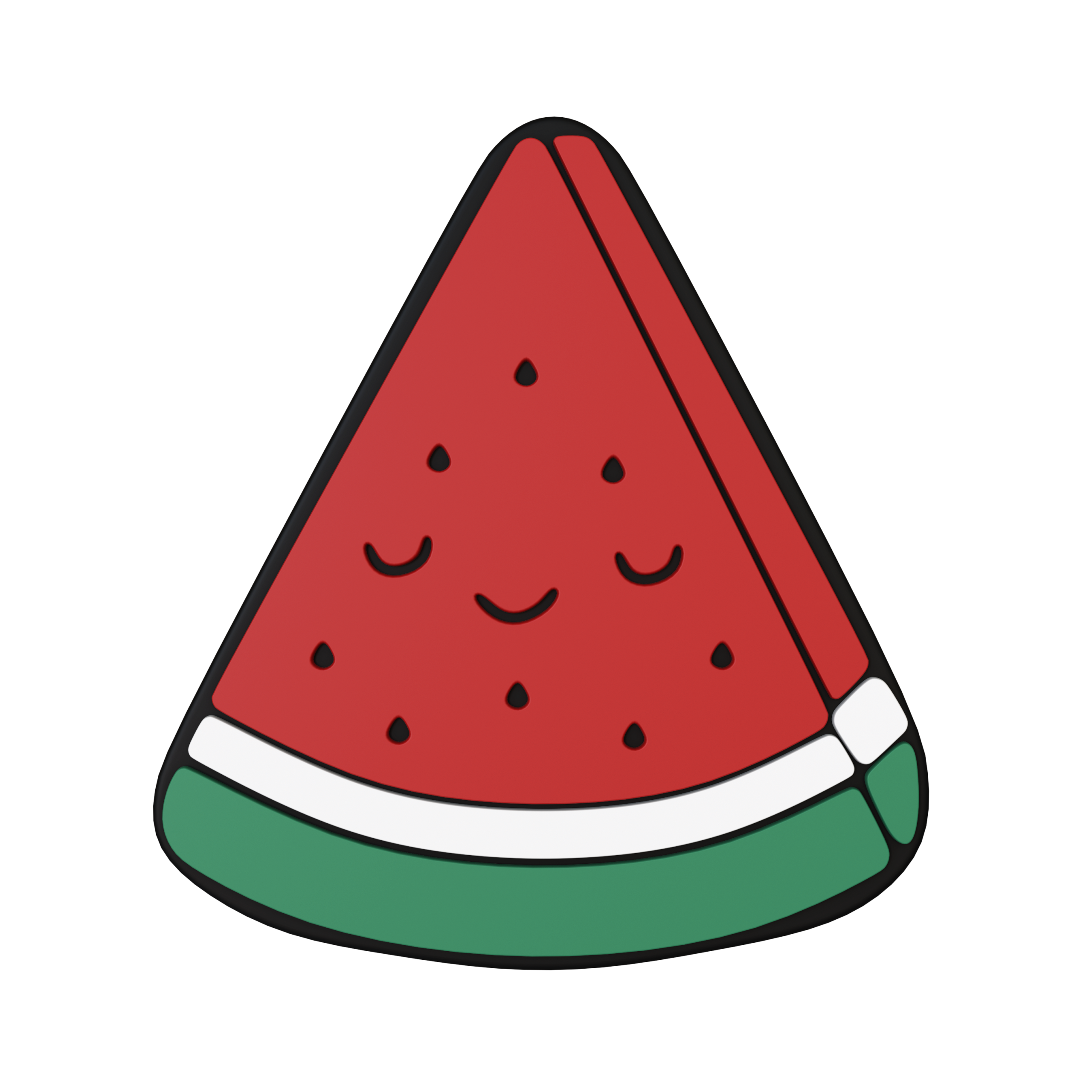 budz-watermelon.png